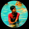 abdur.rahim37954