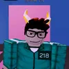 aligadziiii.111