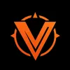 veyracheats