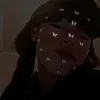 sarah.kamilly.3203