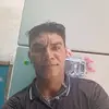 majlu.maih