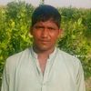 alamgir.ali415