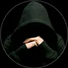 user55265518629072