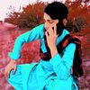 asifaasif878