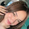 fanlana728