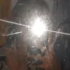 rexy_vx
