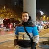 fayal0694