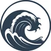 SecondWave