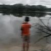 arif.anggota