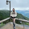 mai linh