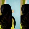 liaa_kiyuttss