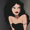 sumaya7403