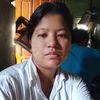 phyophyo81561