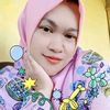 neng.aisyah032