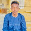 user62713116325388