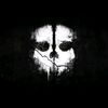 slayerside2