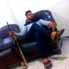 user98587235598301