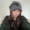 erine527