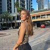 alexisdysert_