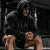 rlpowervibes