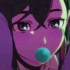 rruri_2
