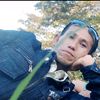 wur.yanto39