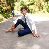 raushankumarsmi1