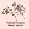 aisha.luxe.beauty