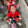baim.store24