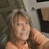 user1070058420676