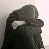 user85069762538