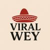 viralwey2