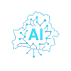 Aibelarus