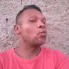antonio.samuel901