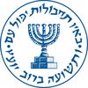 free.israel995