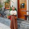 hasyaamanda07