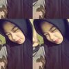cecan21386