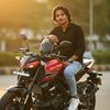 md.hasan47166