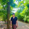 ark.ar.nay.htet.l