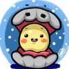 _74bozi