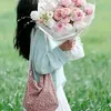 long.hoang3785
