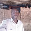 user9654120719012