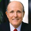 Rudy W Giuliani