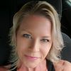 heatherrae75