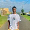 mhlengi3017