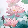 mai.anh.o42