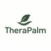 TheraPalm🌿