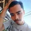 user9262496116285