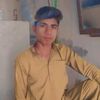 mohammadawais951