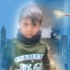 user775003776